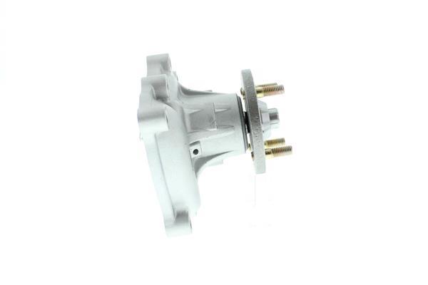 Pompe à eau AISIN ref. WK-002